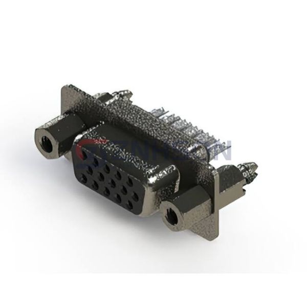 638-015-332-267 Preview