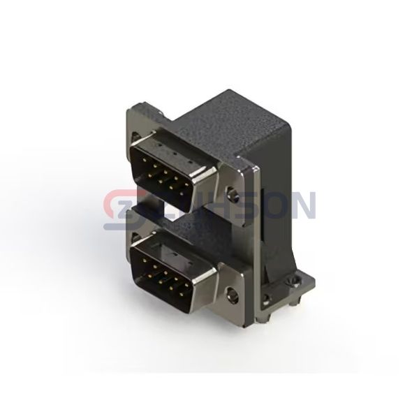 661-009-264-04A Preview