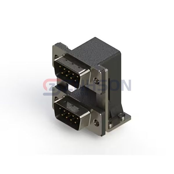 661-009-264-05C Preview