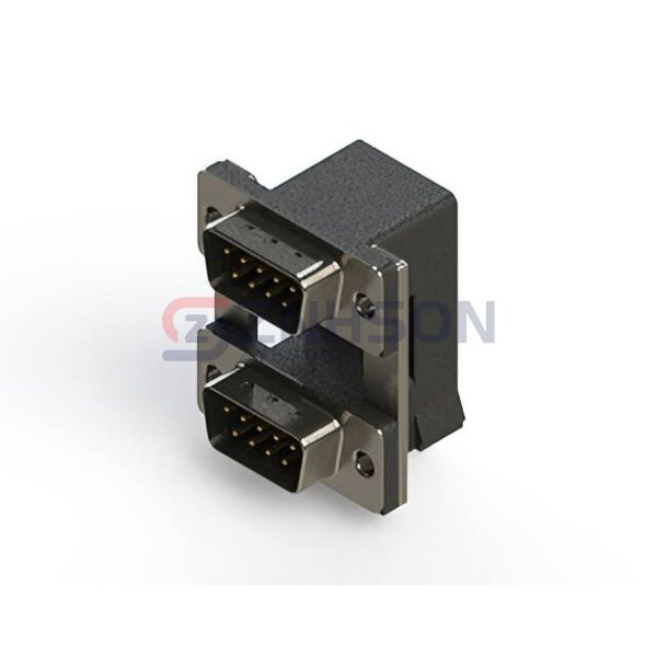 661-009-264-00C Preview