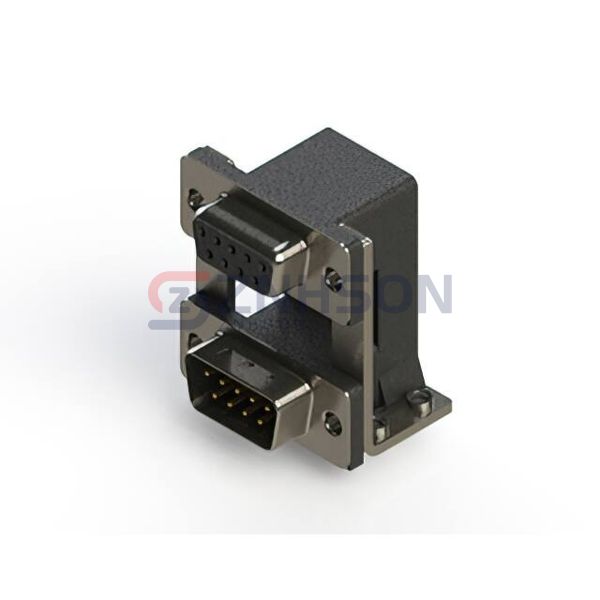 664-009-264-05A Preview