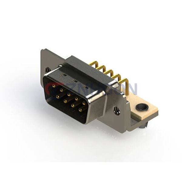 621-M09-360-BT3 Preview