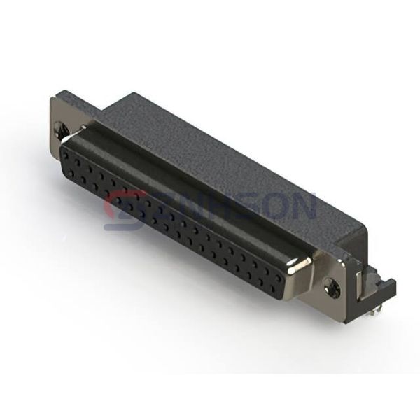 622-037-260-542 Preview