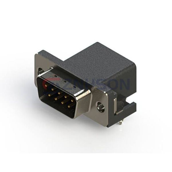 625-009-662-541 Preview