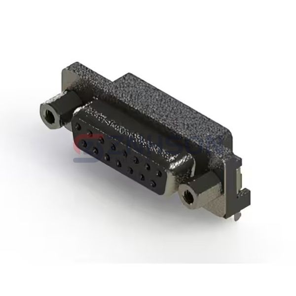 624-015-661-533 Preview