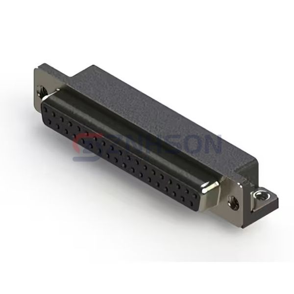 622-037-260-552 Preview