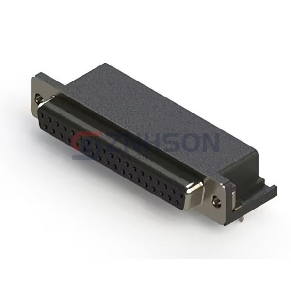 626-037-262-030 Preview