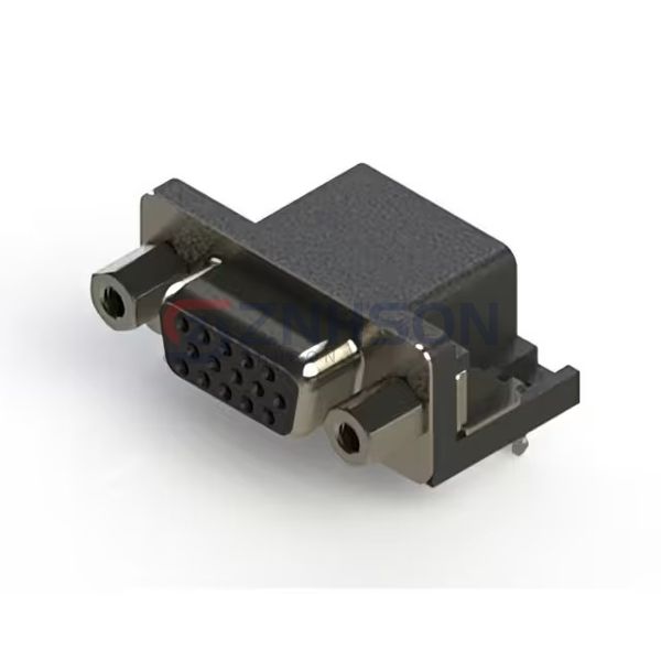 634-015-663-533 Preview