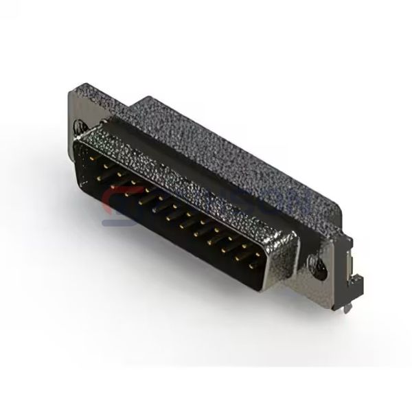 623-025-361-535 Preview