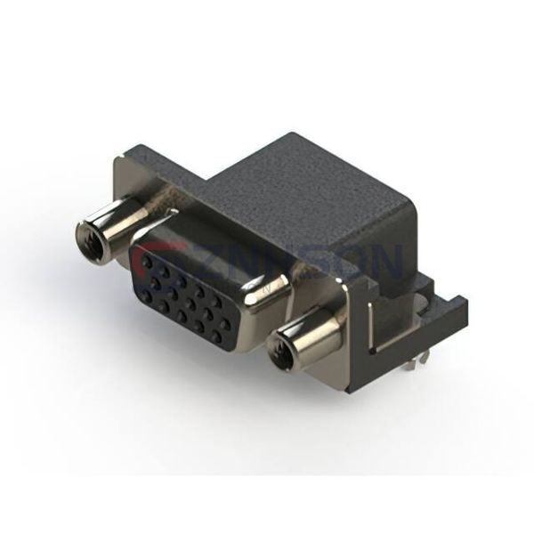 634-015-663-550 Preview