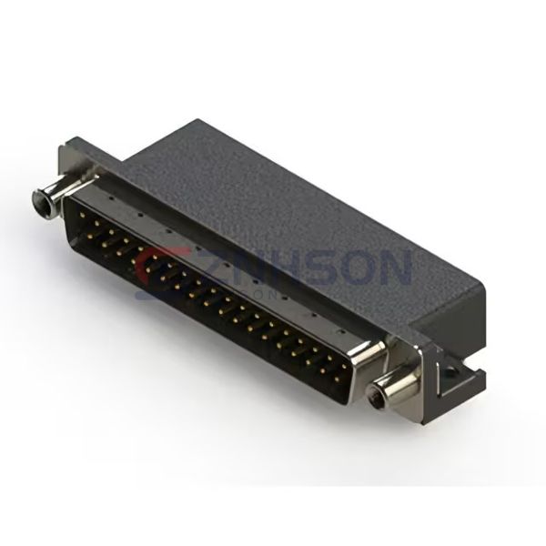 625-037-262-010 Preview