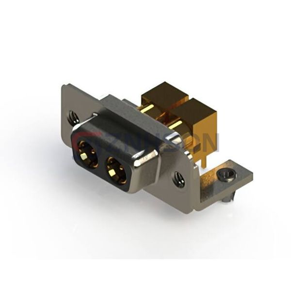 630-2W2-240-5T3 Preview