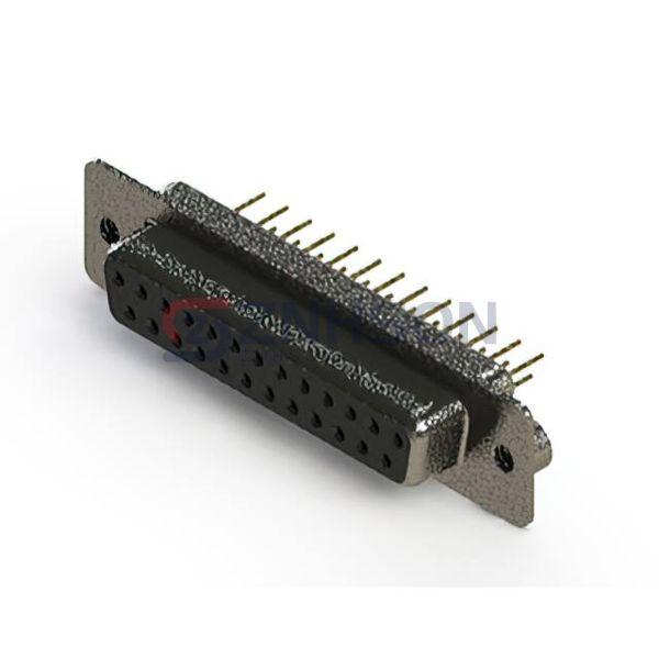 628-M25-221-BT2 Preview