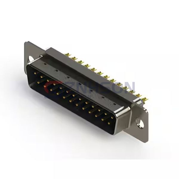 627-M25-222-LN1 Preview