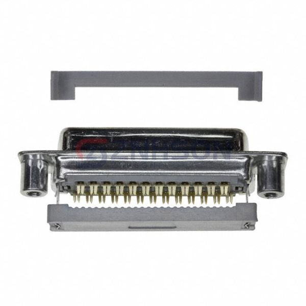 184-025-292-021 Preview