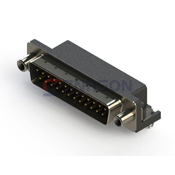 621-025-660-040 Preview