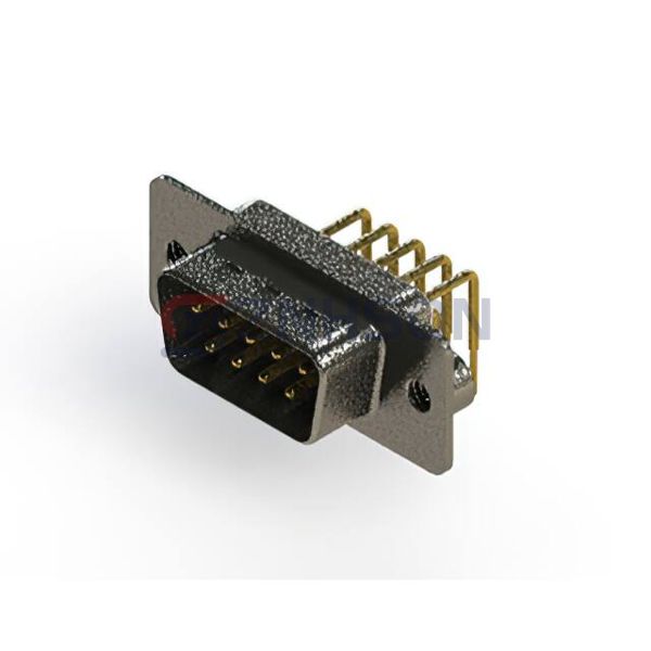 629-M09-640-WT2 Preview