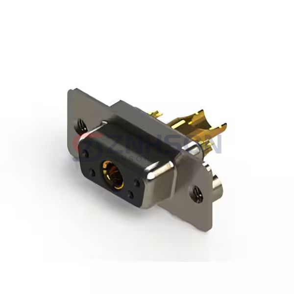 628-5W1-222-4NA Preview