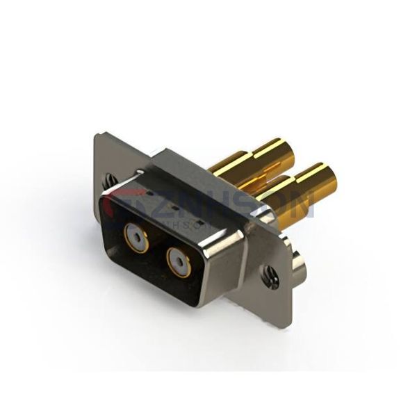 627-2W2-222-5T2 Preview