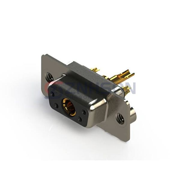 628-5W1-222-1N2 Preview