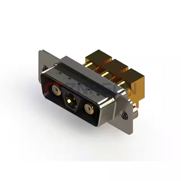 629-3WK3240-5T2 Preview