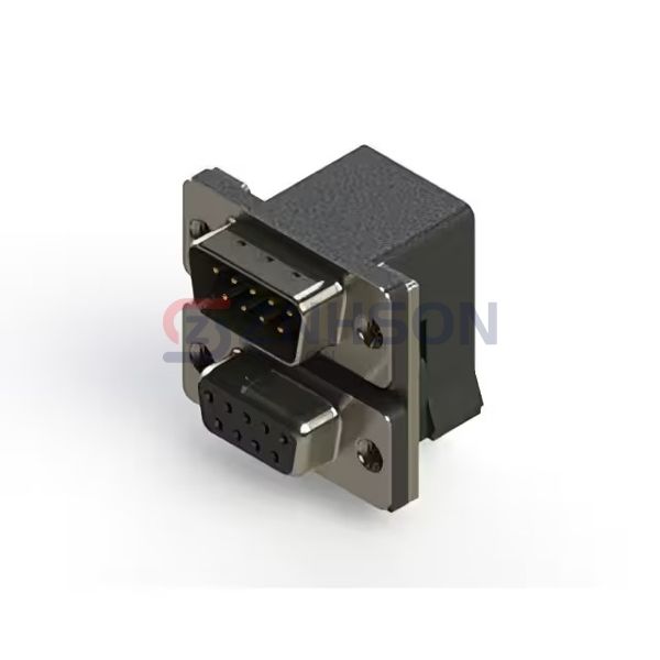 663-009-264-002 Preview