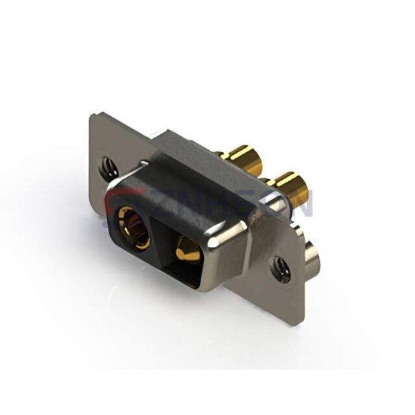 628-2WK2224-4T2 Preview