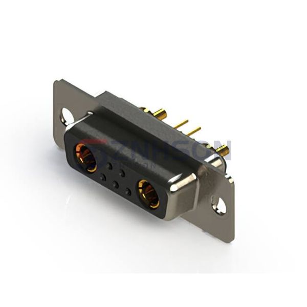 628-7W2-224-1T1 Preview