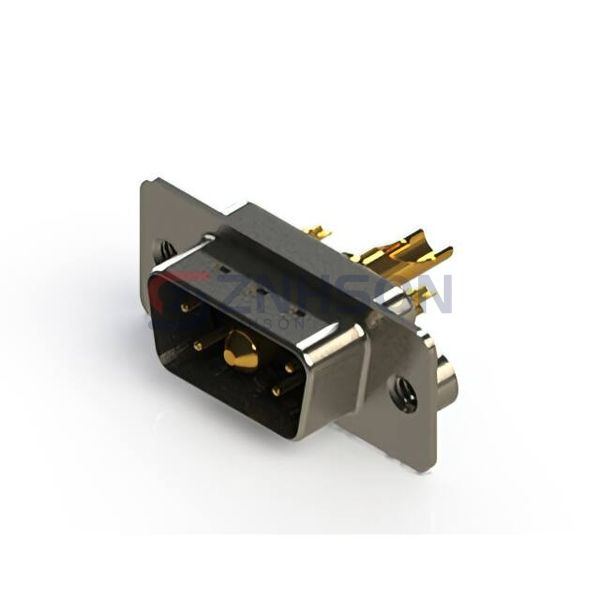 627-5W1-222-2TA Preview