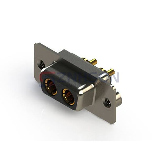 628-2W2-224-1TA Preview