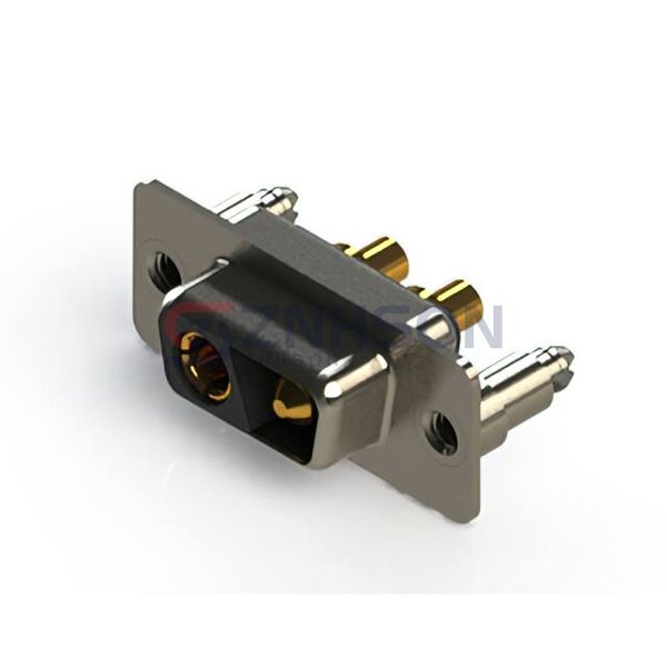 628-2WK2224-3T5 Preview