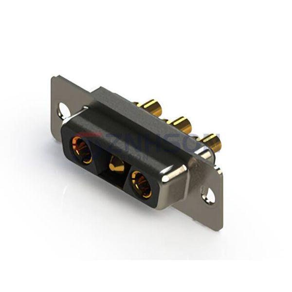 628-3WK3224-3T1 Preview