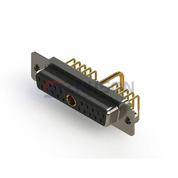 630-21W1250-1TA Preview