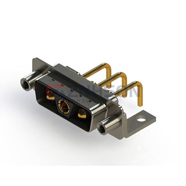 629-3WK3250-1T6 Preview