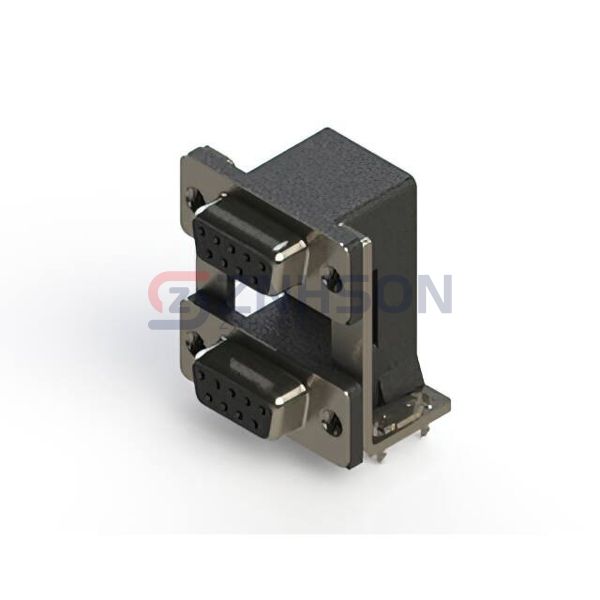 662-009-264-038 Preview