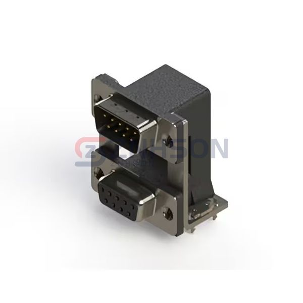 663-009-264-038 Preview