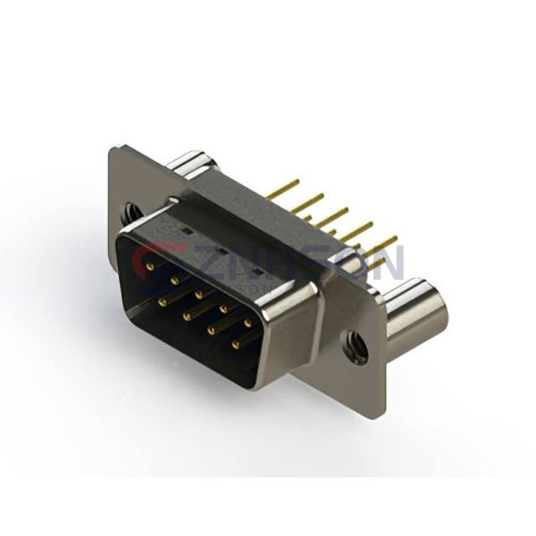 627-M09-320-LN3 Preview