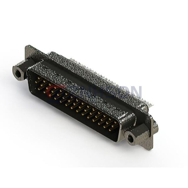 637-044-232-243 Preview