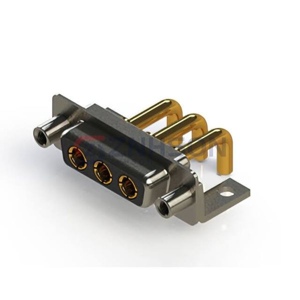 630-3W3-250-3TE Preview