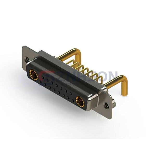 630-17W2250-2TA Preview