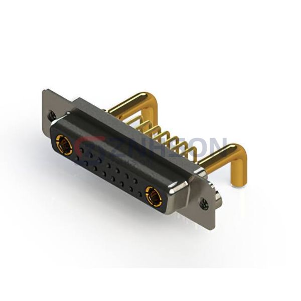 630-17W2250-4T2 Preview