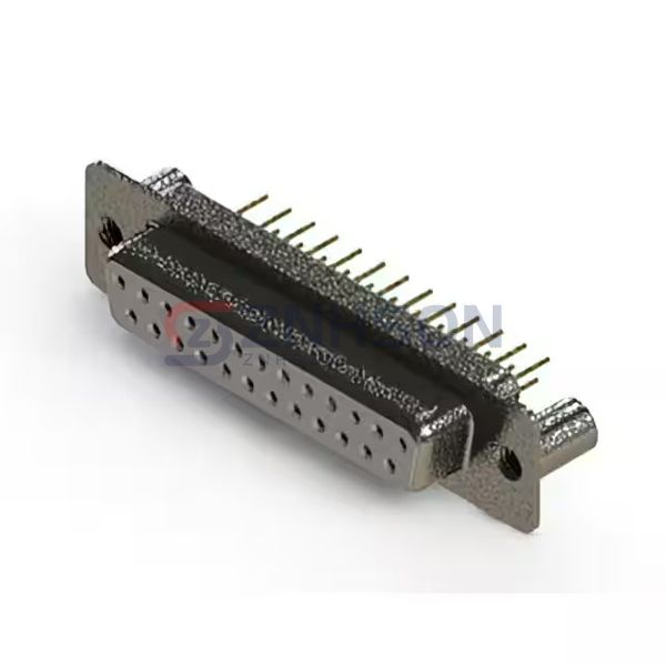 628-M25-221-WT3 Preview