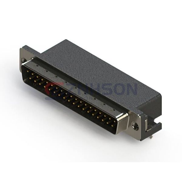 625-037-262-535 Preview