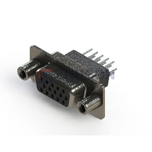 638-015-331-278 Preview