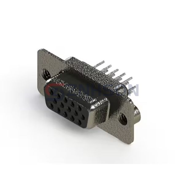 638-015-630-062 Preview