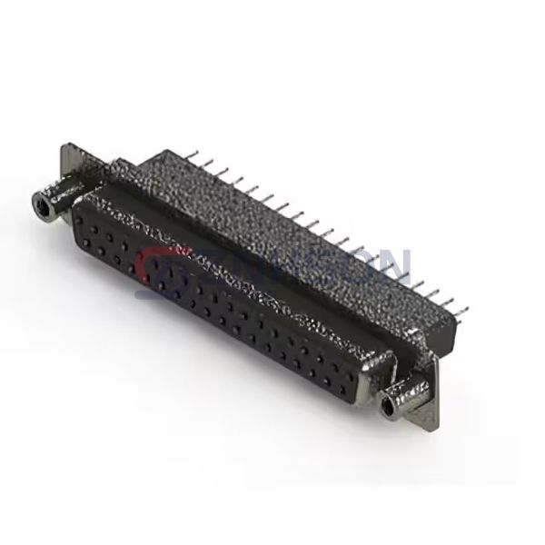 628-037-321-058 Preview