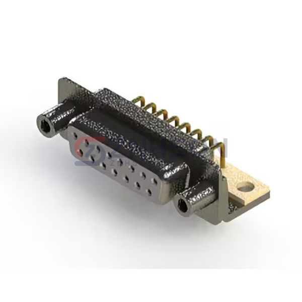 622-M15-260-WN6 Preview