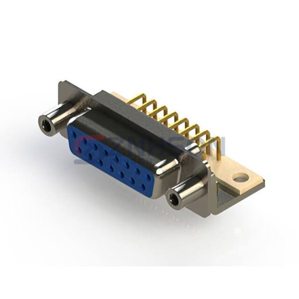 630-M15-240-LN6 Preview