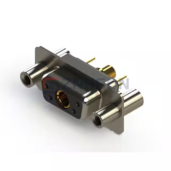 628-5W1-224-4NC Preview