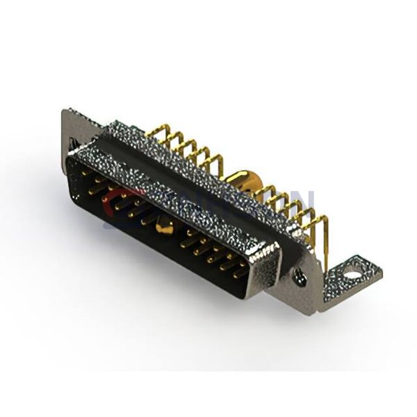 629-21W1240-3TC Preview